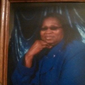 Meet your Posher, Faye